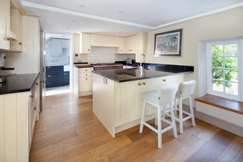 undefined, Eythrope Road, Stone, Aylesbury, Buckinghamshire, HP17
