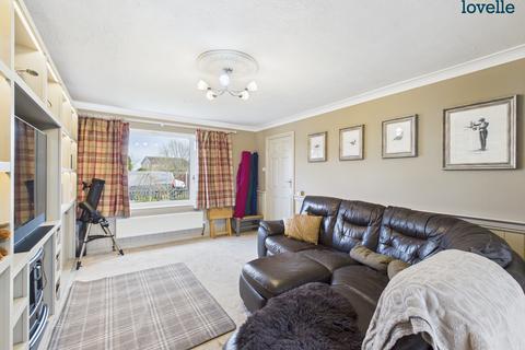 undefined, Prince Charles Avenue, Wragby, LN8