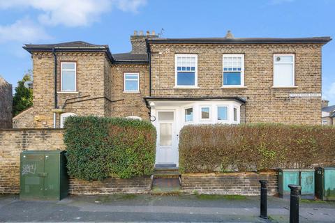 121 Francis Road, London, E10 6PL
