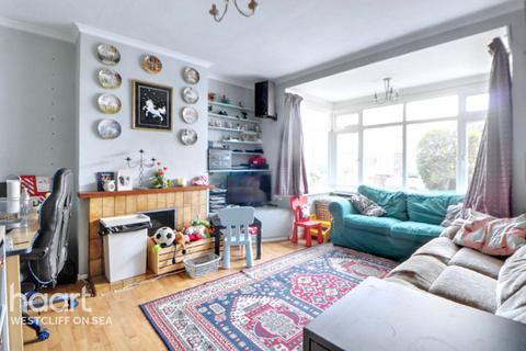undefined, Royston Avenue, Southend-on-Sea