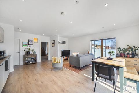 undefined, Chelsea Court, Leytonstone Road, London E15