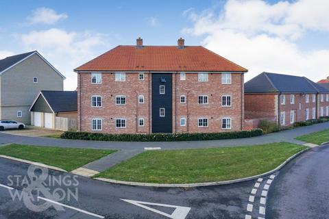 undefined, Scott Close, Sprowston, Norwich