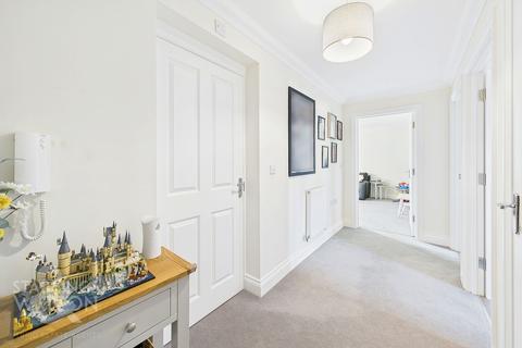 undefined, Scott Close, Sprowston, Norwich