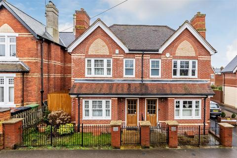 4 bedroom semi-detached house for sale, AVONDALE VILLAS, DORKING, RH4