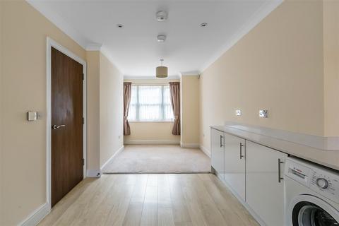 4 bedroom semi-detached house for sale, AVONDALE VILLAS, DORKING, RH4