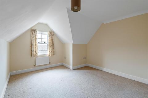 4 bedroom semi-detached house for sale, AVONDALE VILLAS, DORKING, RH4