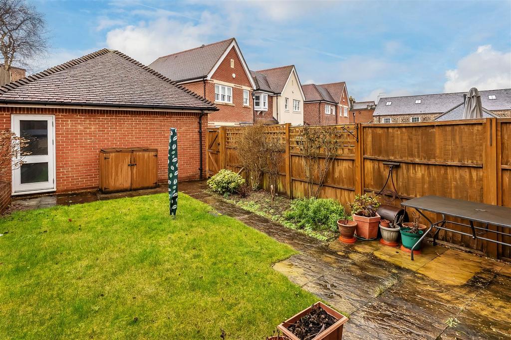 2-Avondale-Villas-21.jpg