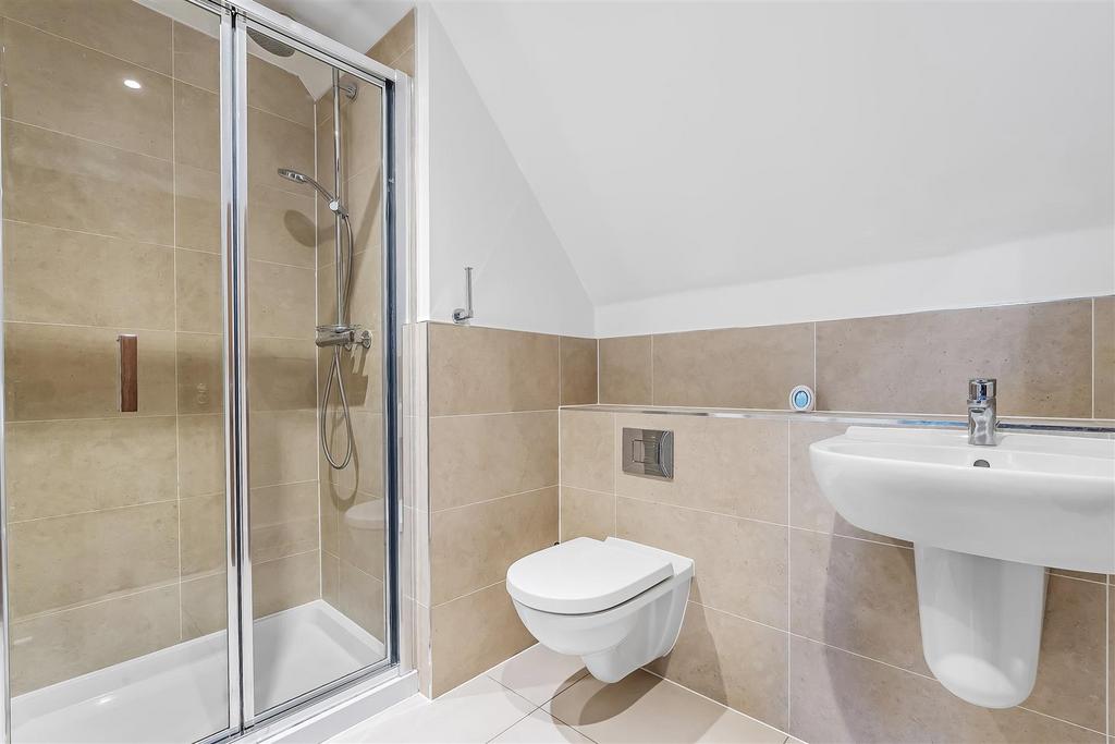 2-Avondale-Villas-4.jpg