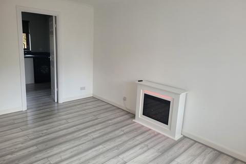undefined, Jarvie Place, Falkirk, FK2