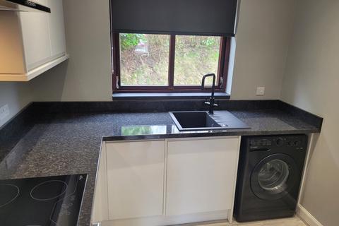 undefined, Jarvie Place, Falkirk, FK2