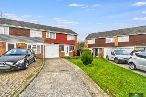 undefined, Parkfield Close, Crawley RH11