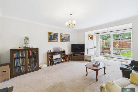 undefined, Parkfield Close, Crawley RH11