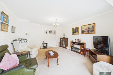 undefined, Parkfield Close, Crawley RH11