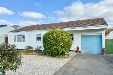 37 Valley View, St Teath, Bodmin, PL30 3LQ