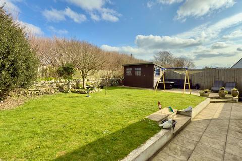 37 Valley View, St Teath, Bodmin, PL30 3LQ
