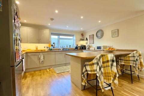 37 Valley View, St Teath, Bodmin, PL30 3LQ