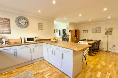 37 Valley View, St Teath, Bodmin, PL30 3LQ