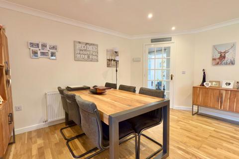 37 Valley View, St Teath, Bodmin, PL30 3LQ
