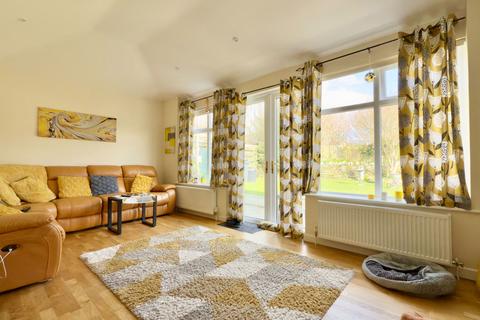 37 Valley View, St Teath, Bodmin, PL30 3LQ