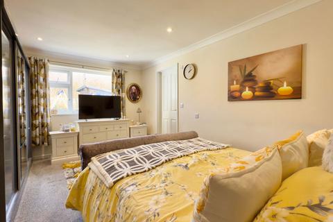 37 Valley View, St Teath, Bodmin, PL30 3LQ