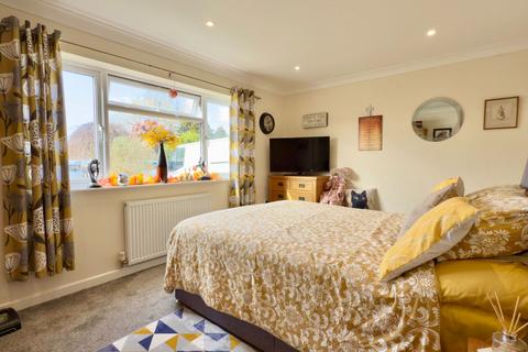 37 Valley View, St Teath, Bodmin, PL30 3LQ