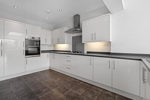 25 Dagmar Road, Cheltenham, GL50 2UG