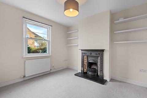 25 Dagmar Road, Cheltenham, GL50 2UG