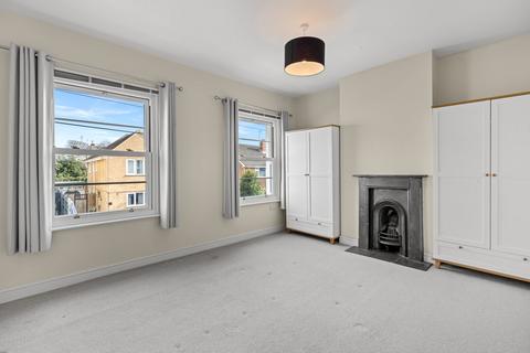 25 Dagmar Road, Cheltenham, GL50 2UG
