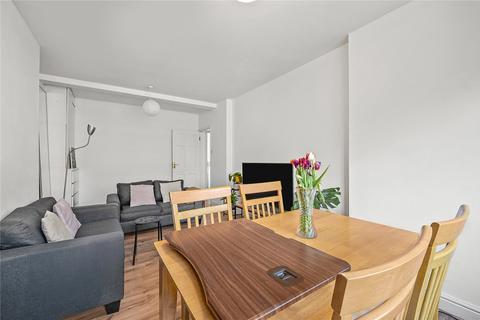 3 bedroom flat to rent, Cherwell House, Penfold Place, London
