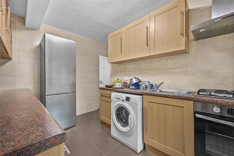 3 bedroom flat to rent, Cherwell House, Penfold Place, London