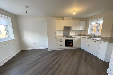 3 bedroom semi-detached house for sale, Burrows Avenue, Clay Cross, Chesterfield