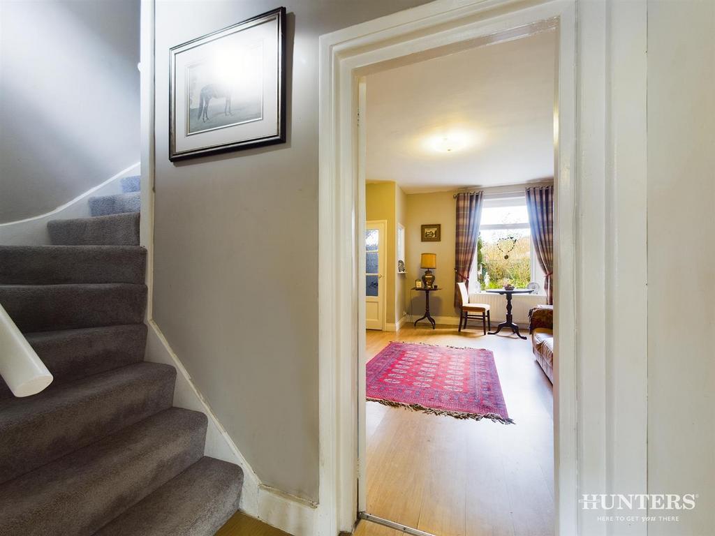 CAM01051 G0-PR0069-STILL007.jpg