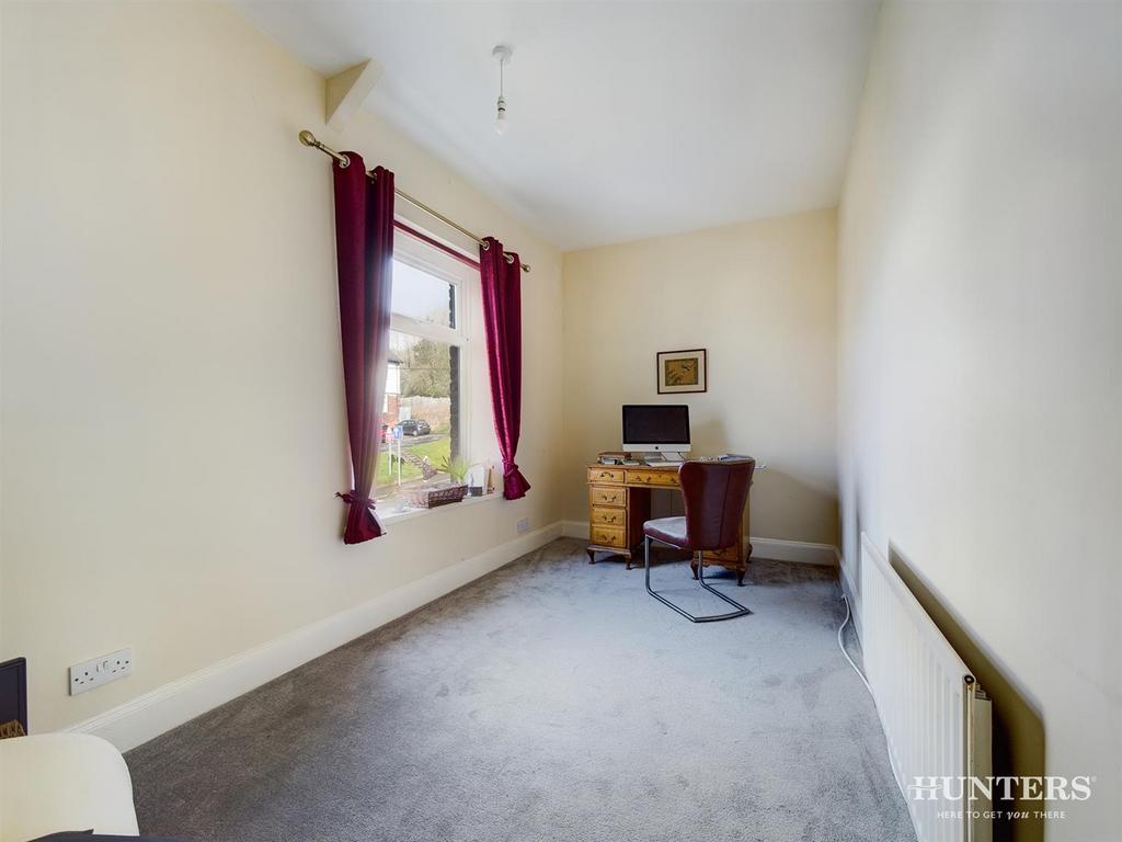 CAM01051 G0-PR0069-STILL003.jpg