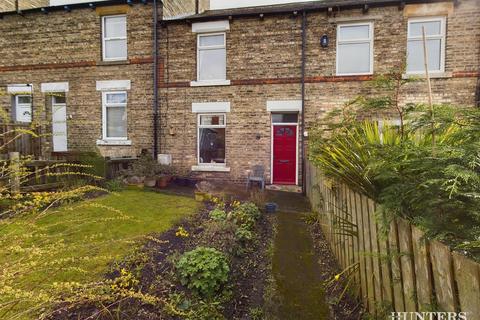 undefined, Tyne Street, Chopwell, Newcastle Upon Tyne