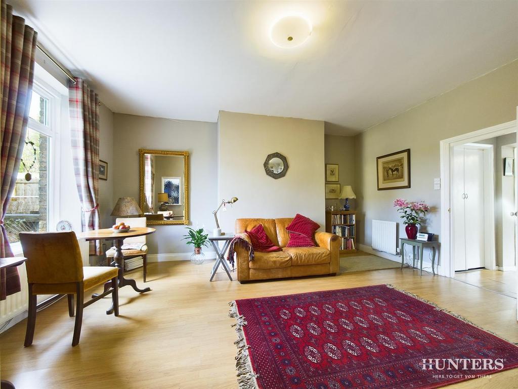 CAM01051 G0-PR0069-STILL005.jpg