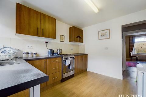 undefined, Tyne Street, Chopwell, Newcastle Upon Tyne