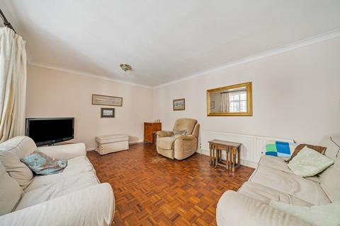 3 bedroom detached house for sale, Grassy Glade, Hempstead, Gillingham