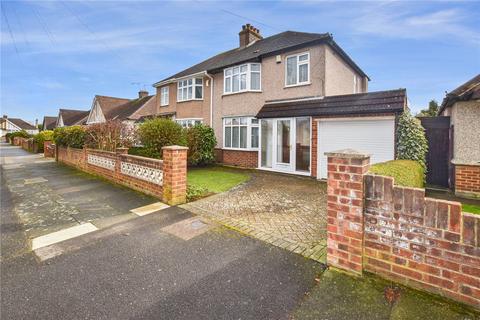 36 Ambleside Road, Bexleyheath, DA7 5DS