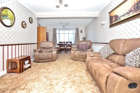 36 Ambleside Road, Bexleyheath, DA7 5DS