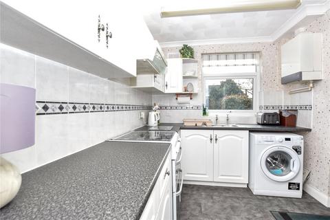 36 Ambleside Road, Bexleyheath, DA7 5DS
