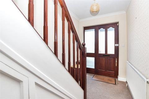 36 Ambleside Road, Bexleyheath, DA7 5DS