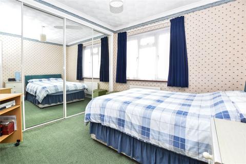 36 Ambleside Road, Bexleyheath, DA7 5DS