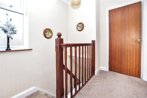 36 Ambleside Road, Bexleyheath, DA7 5DS