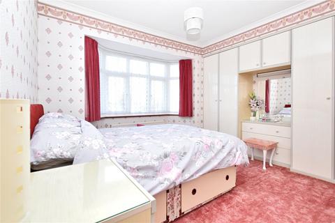 36 Ambleside Road, Bexleyheath, DA7 5DS
