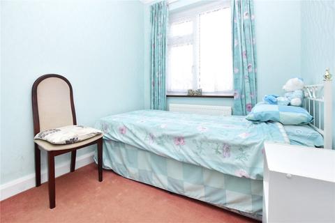 36 Ambleside Road, Bexleyheath, DA7 5DS