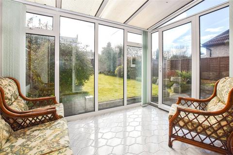 36 Ambleside Road, Bexleyheath, DA7 5DS
