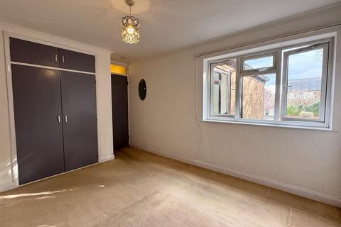 2 bedroom retirement property for sale, Riland Court, Penns Lane, Sutton Coldfield