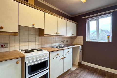 2 bedroom retirement property for sale, Riland Court, Penns Lane, Sutton Coldfield