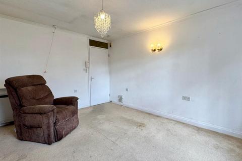 undefined, Riland Court, Penns Lane, Sutton Coldfield