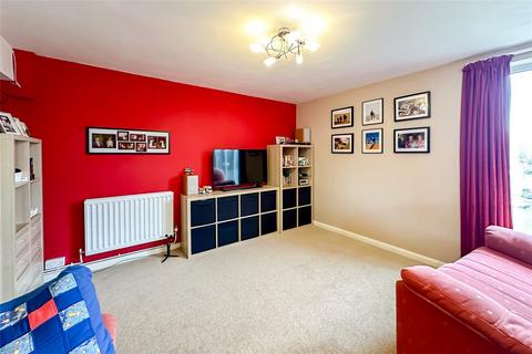 50 Chiltern Road, St Albans, AL4 9TB